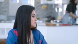 Advocate Anjali Awasthi - 4th October 2024